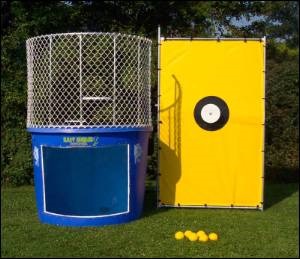 Games-Inflatables-Outdoor-Games-2