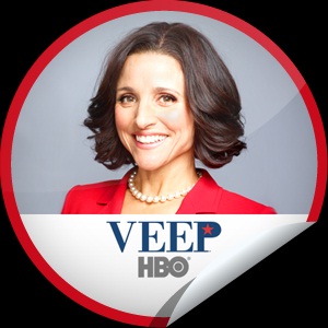 veep