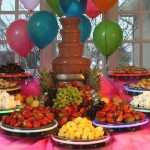 atlanta_chocolate_fountain