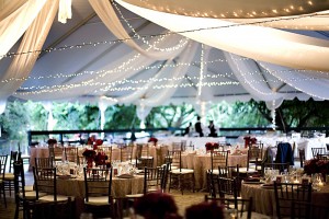 wedding-reception-tent-lighting