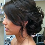 weddinghair1