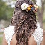 weddinghair2