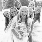 bridesmaids2