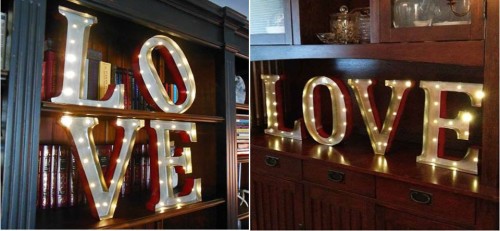 Social Media – The Unchartered Waters