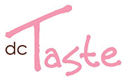 DC Taste