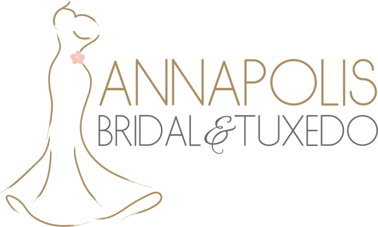Annapolis Formal & Tuxedos
