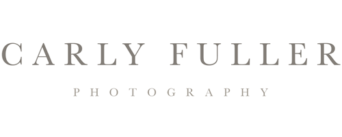 Carly Fuller Photography