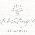 Celebrating Love by Marcie