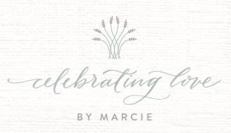 Celebrating Love by Marcie