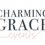 Charming Grace Events
