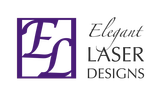 Elegant Laser Designs