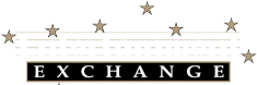 Entertainment Exchange