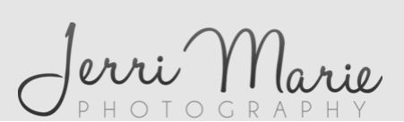 Jerri Marie Photography