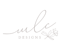 MLC Designs | https://tenting.com
