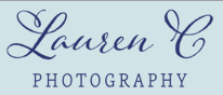 Lauren C Photography
