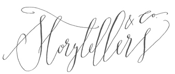 Storytellers & Co.