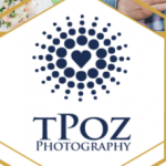 TPoz Photography