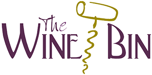 The Wine Bin