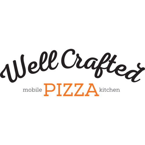 Well Crafted Pizza