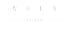Wren Bridal