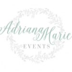 Adriana Marie Events