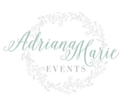 Adriana Marie Events