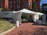 ‘We came to a screeching halt’: Some Anne Arundel small businesses forced to adapt during coronavirus pandemic