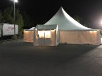 Maryland businesses branch out to stay busy, help others during coronavirus outbreak