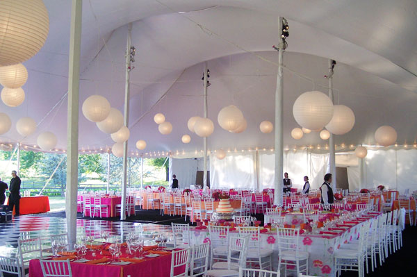 Indoor-Large-Tent