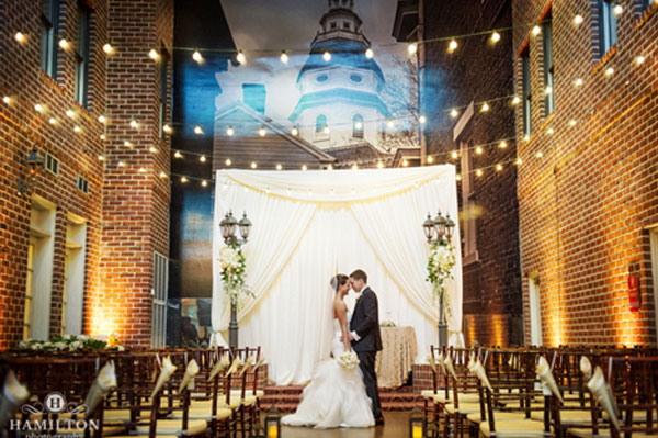 Indoor_Brick_Wedding_600px
