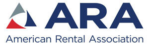 ARA_Logo_300px