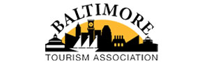 Baltimore_Tourism_300px