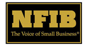 NFIB_Logo_300px