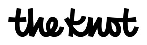 TheKnot_Logo_300px