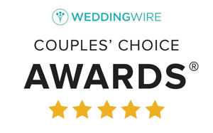 WeddingWire_CoupleChoice