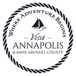 VisitAnnapolis_F150