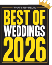 Best-Of-Weddings-2026_175px